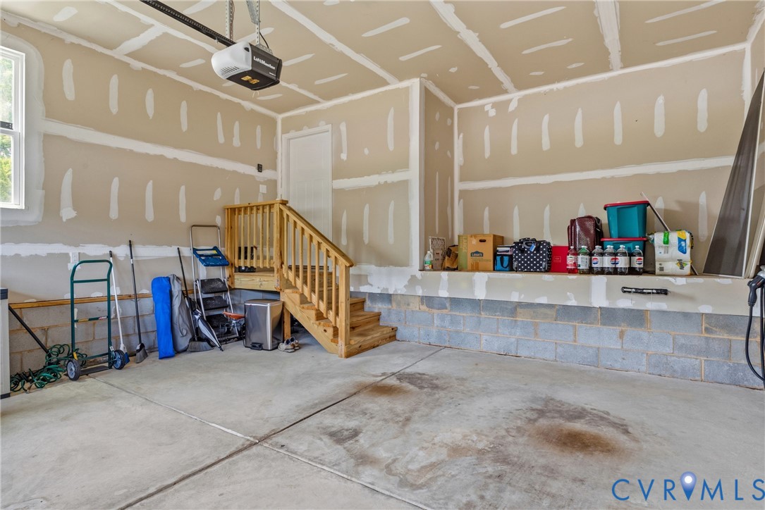 10306 Sun Ridge Lane Chesterfield, VA 23236 - Photo 37 of 46 Gallery Image 37