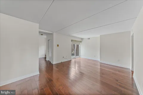 $324,900 | 100 Rutgers Avenue, Unit 9, Swarthmore, PA 19081