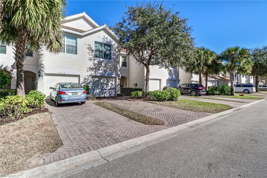 16202 Ravina Way, Unit 75 Naples, FL 34110 - Photo 1 of 13 Gallery Image 1