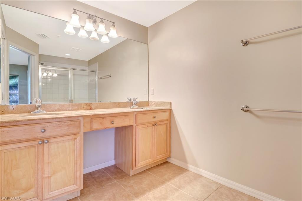 16202 Ravina Way, Unit 75 Naples, FL 34110 - Photo 11 of 13 Gallery Image 11