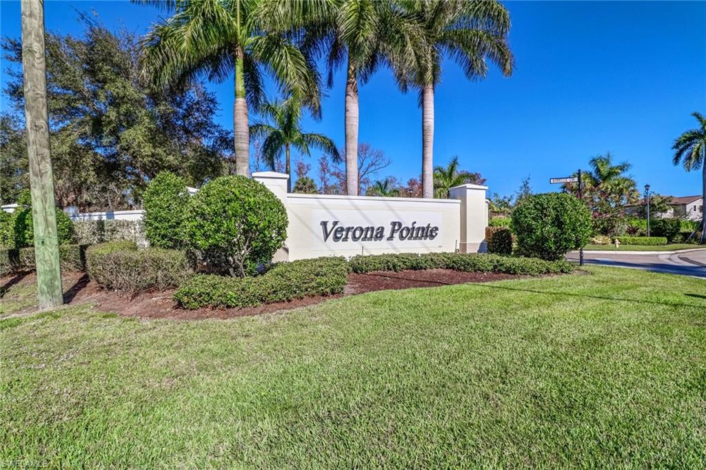 16202 Ravina Way, Unit 75 Naples, FL 34110 - Photo 13 of 13 Gallery Image 13