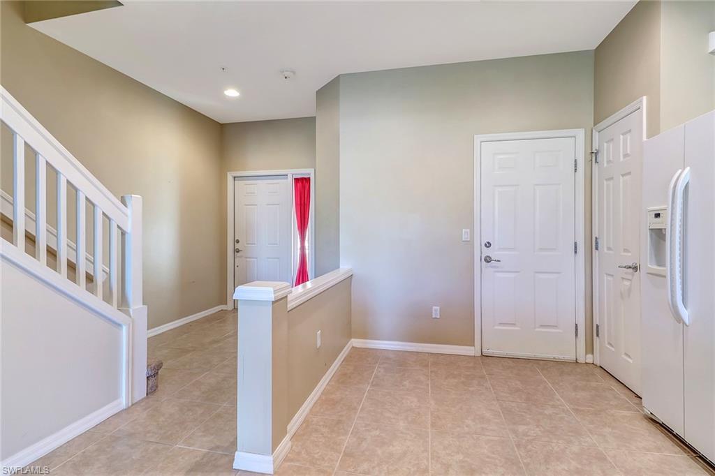16202 Ravina Way, Unit 75 Naples, FL 34110 - Photo 2 of 13 Gallery Image 2
