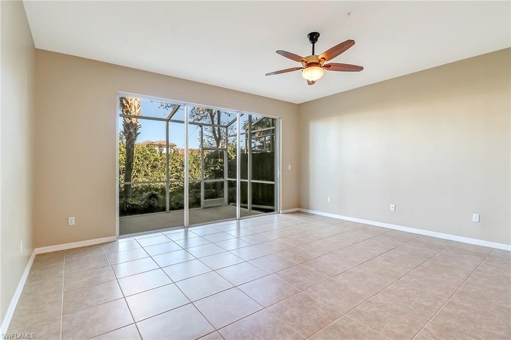 16202 Ravina Way, Unit 75 Naples, FL 34110 - Photo 3 of 13 Gallery Image 3