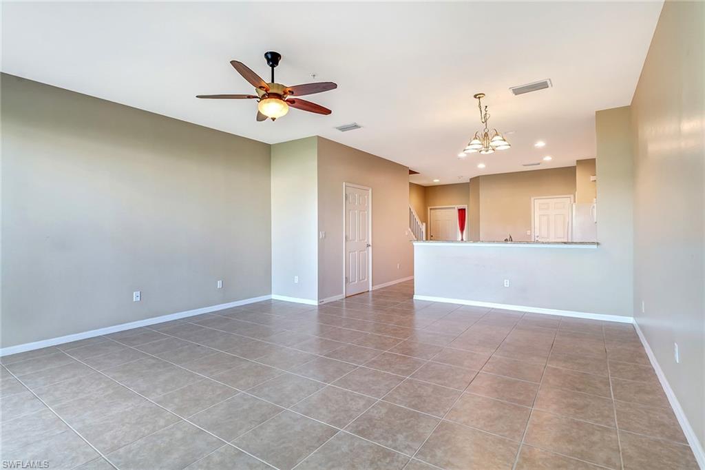 16202 Ravina Way, Unit 75 Naples, FL 34110 - Photo 4 of 13 Gallery Image 4