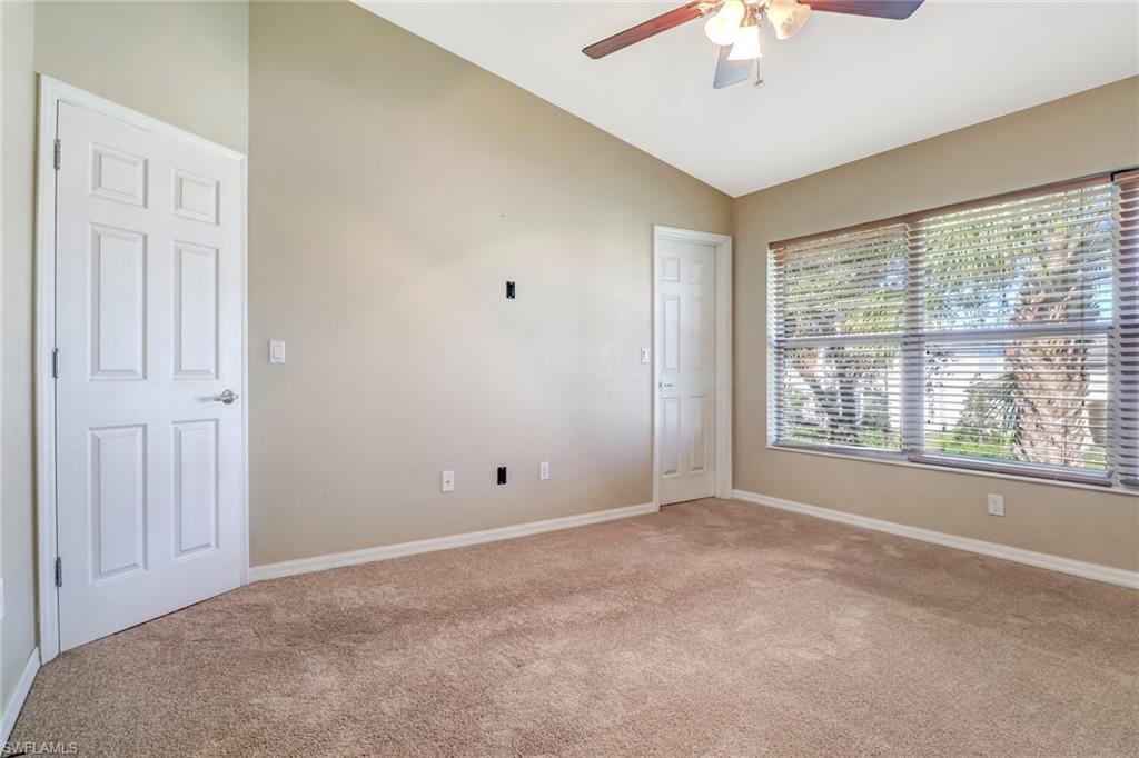 16202 Ravina Way, Unit 75 Naples, FL 34110 - Photo 10 of 13 Gallery Image 10