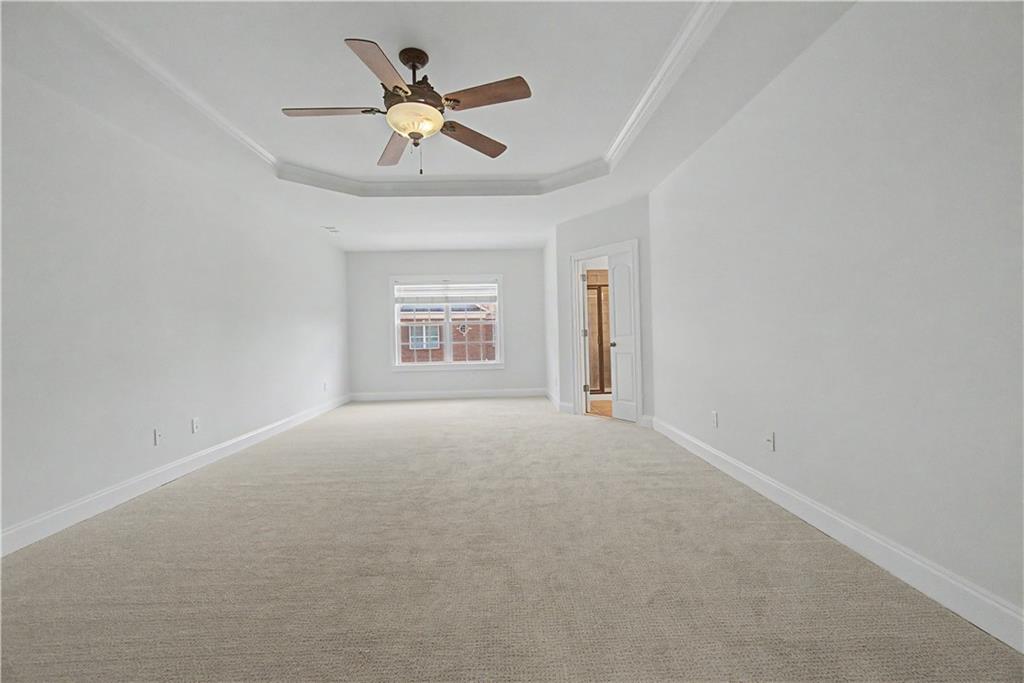 3216 Buck Way Alpharetta, GA 30004 - Photo 14 of 35