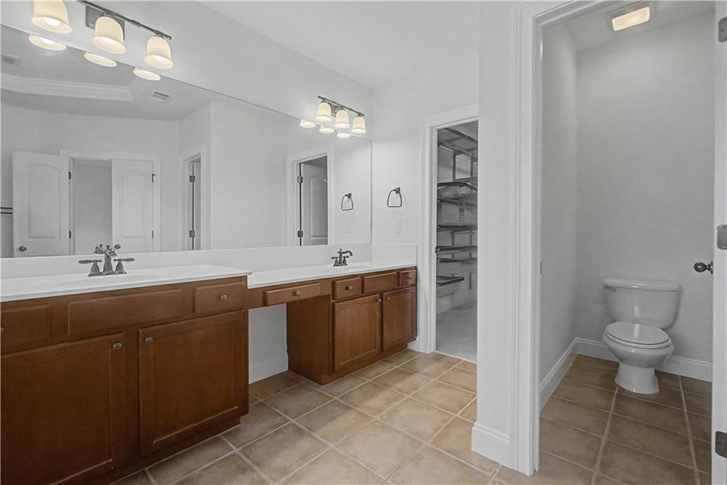 3216 Buck Way Alpharetta, GA 30004 - Photo 18 of 35