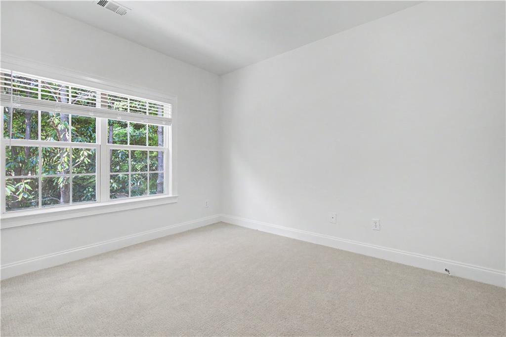 3216 Buck Way Alpharetta, GA 30004 - Photo 20 of 35