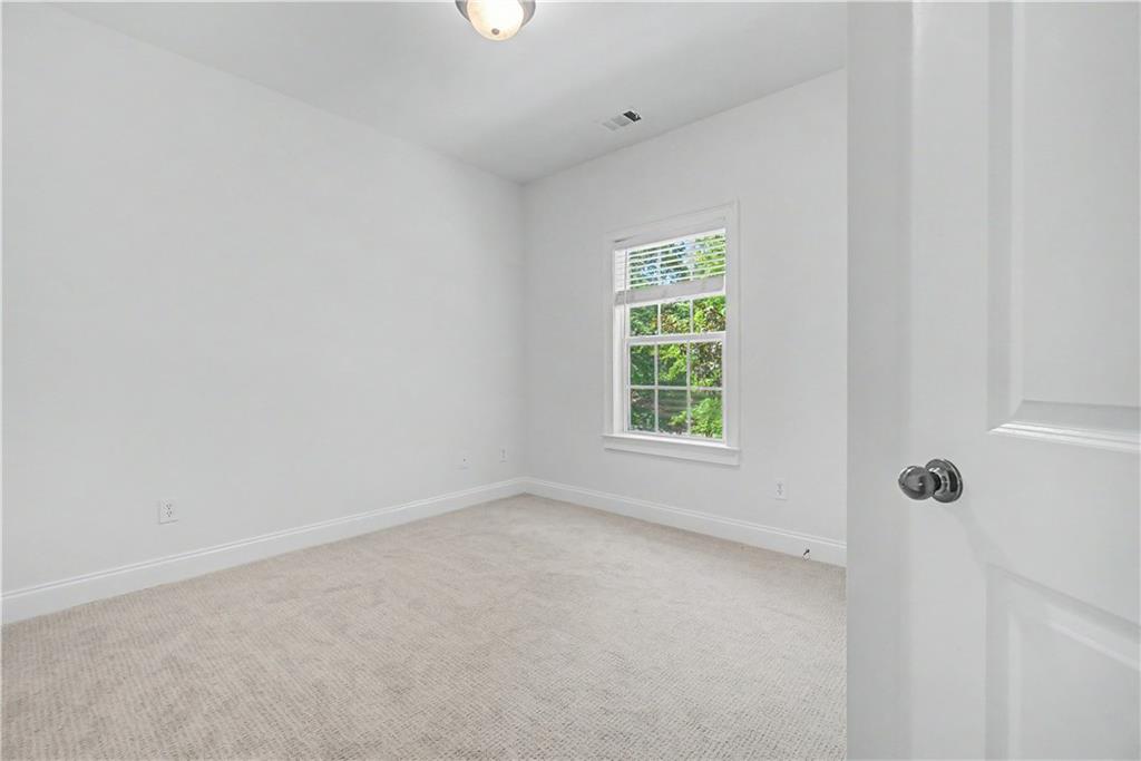 3216 Buck Way Alpharetta, GA 30004 - Photo 21 of 35