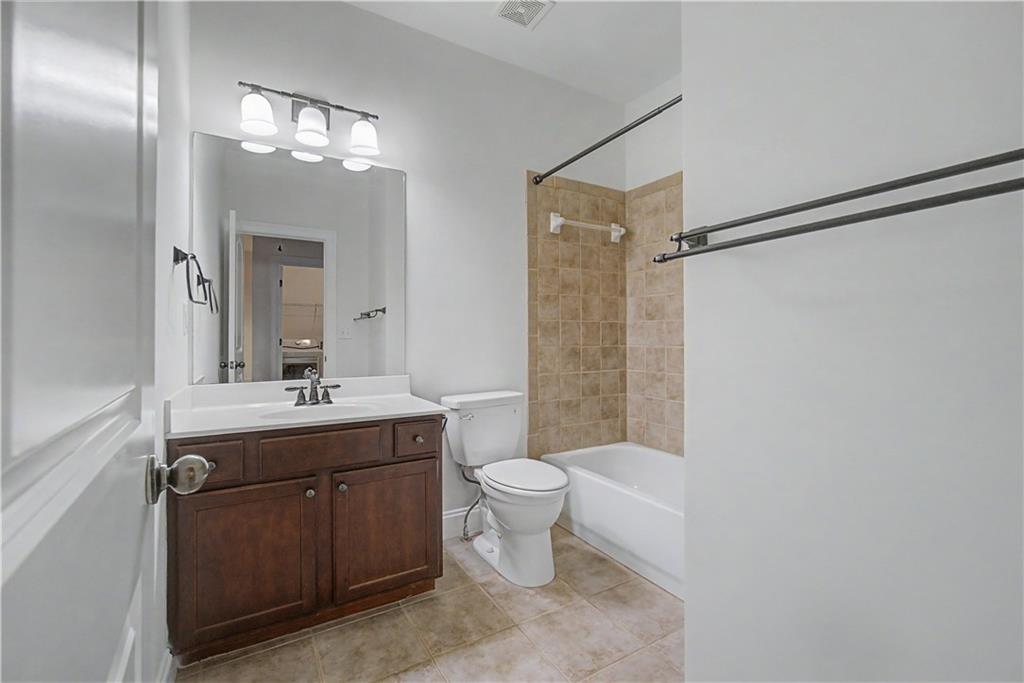 3216 Buck Way Alpharetta, GA 30004 - Photo 22 of 35