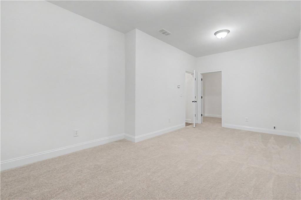 3216 Buck Way Alpharetta, GA 30004 - Photo 23 of 35