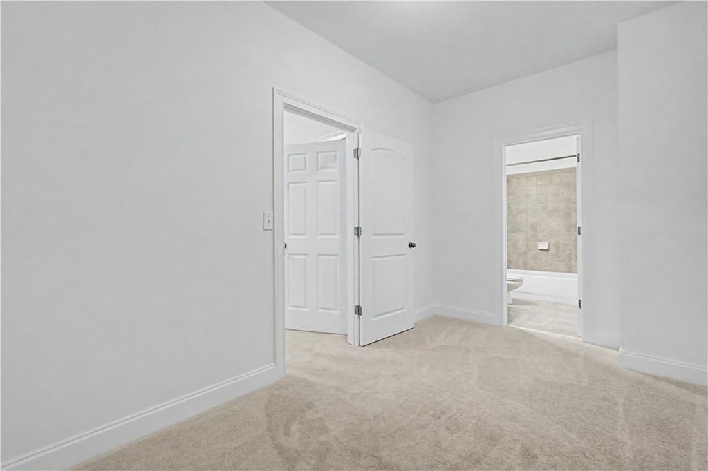 3216 Buck Way Alpharetta, GA 30004 - Photo 24 of 35