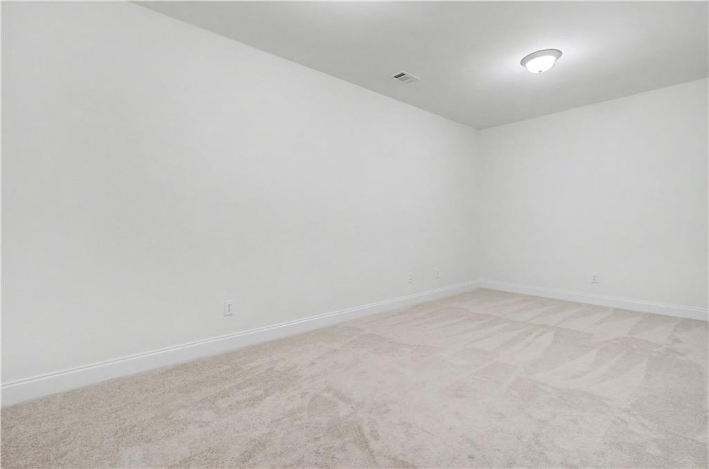 3216 Buck Way Alpharetta, GA 30004 - Photo 25 of 35