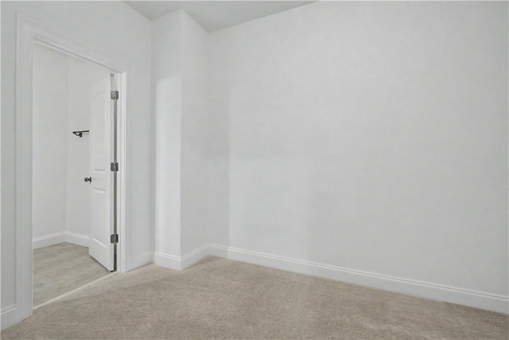 3216 Buck Way Alpharetta, GA 30004 - Photo 26 of 35