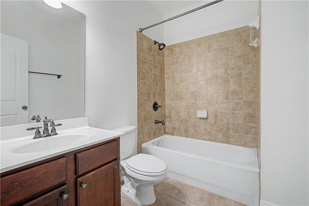 3216 Buck Way Alpharetta, GA 30004 - Photo 27 of 35