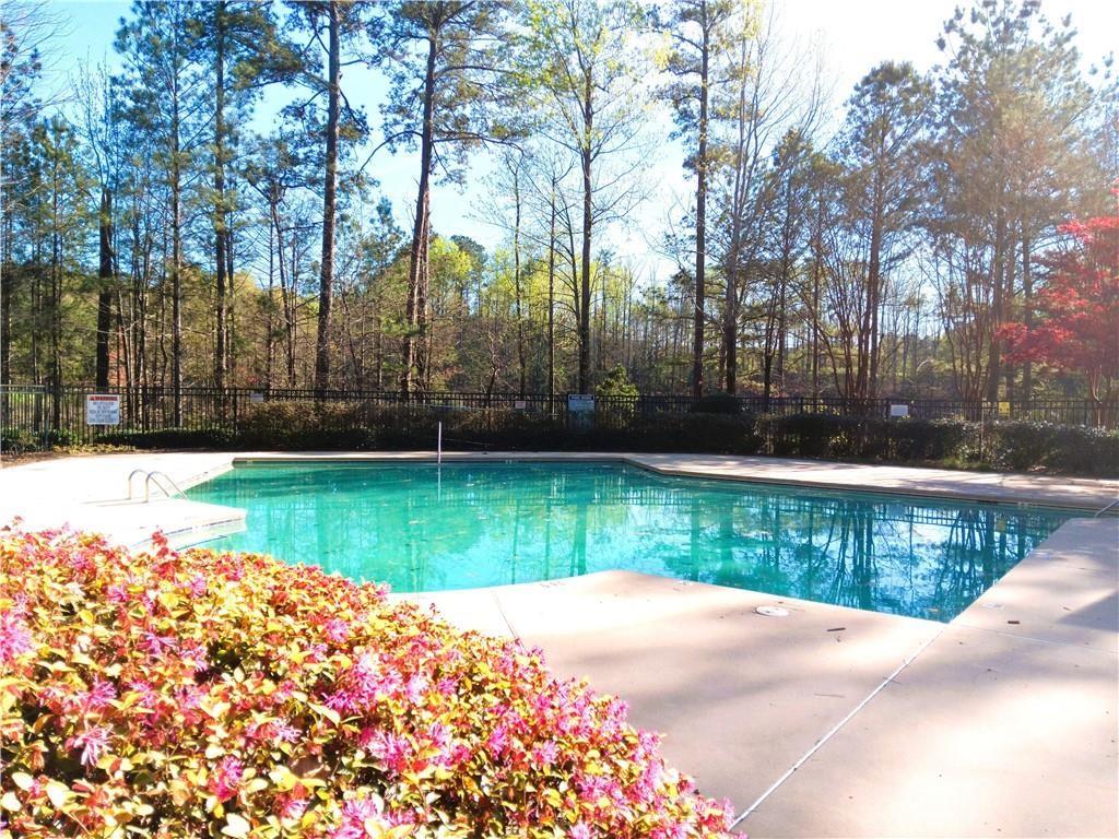 3216 Buck Way Alpharetta, GA 30004 - Photo 32 of 35