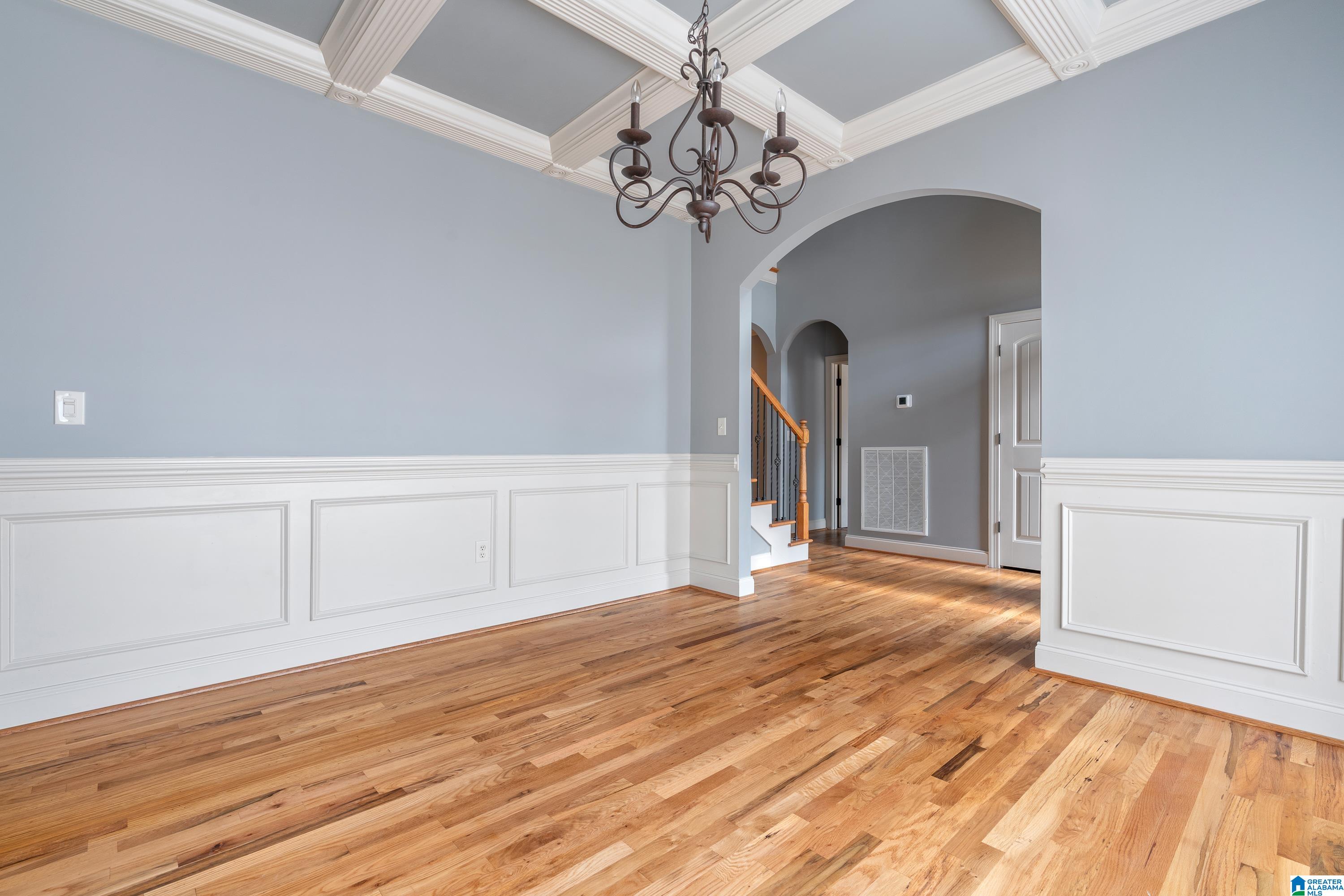 160 Lakeland Ridge Chelsea, AL 35043 - Photo 5 of 40