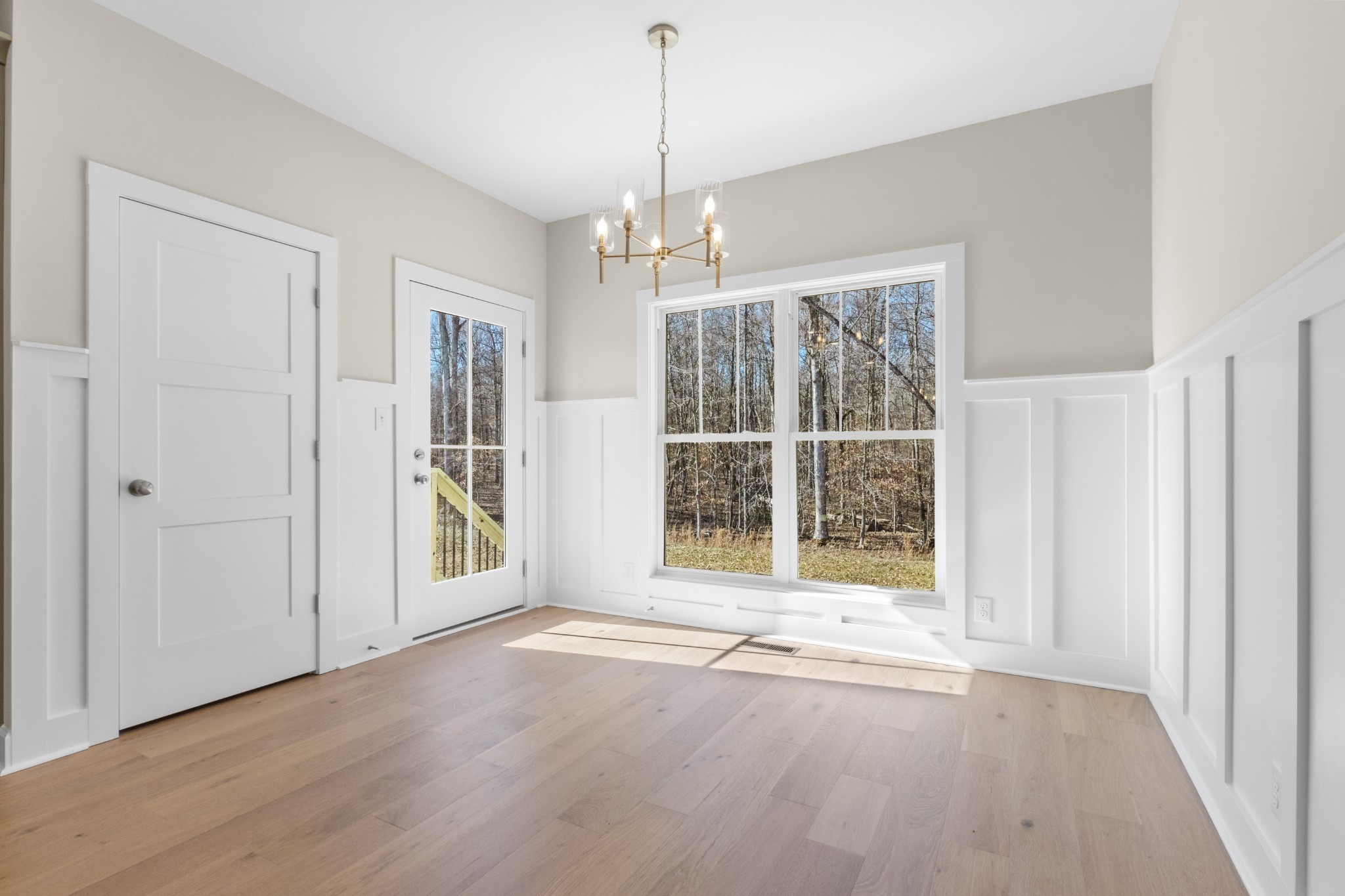 1457 Sango Commons Way Clarksville, TN 37043 - Photo 15 of 43