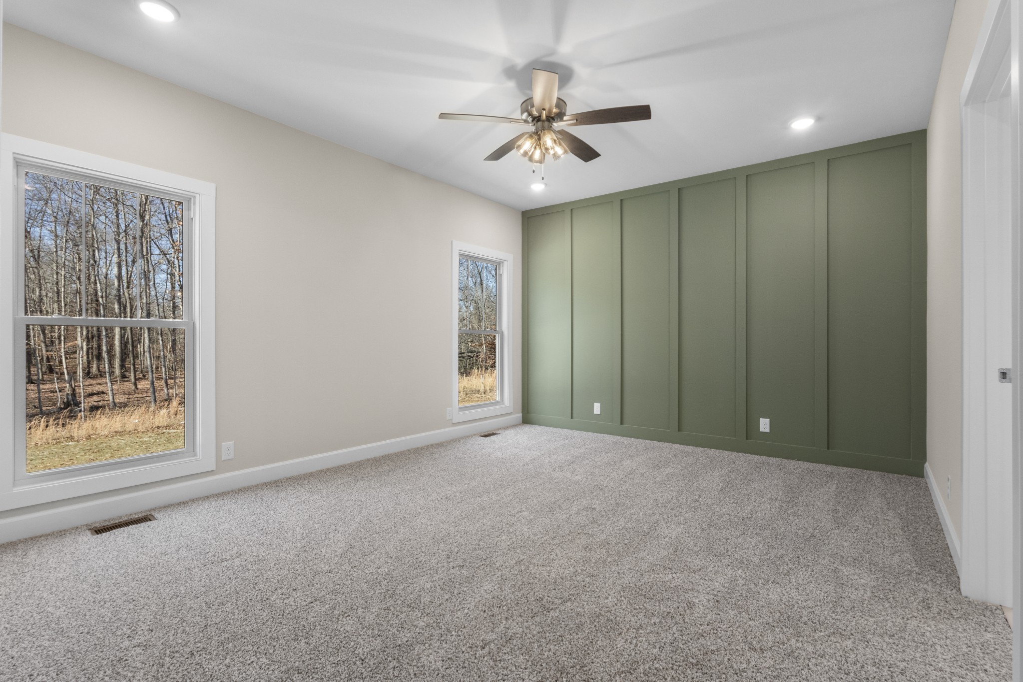 1457 Sango Commons Way Clarksville, TN 37043 - Photo 20 of 43