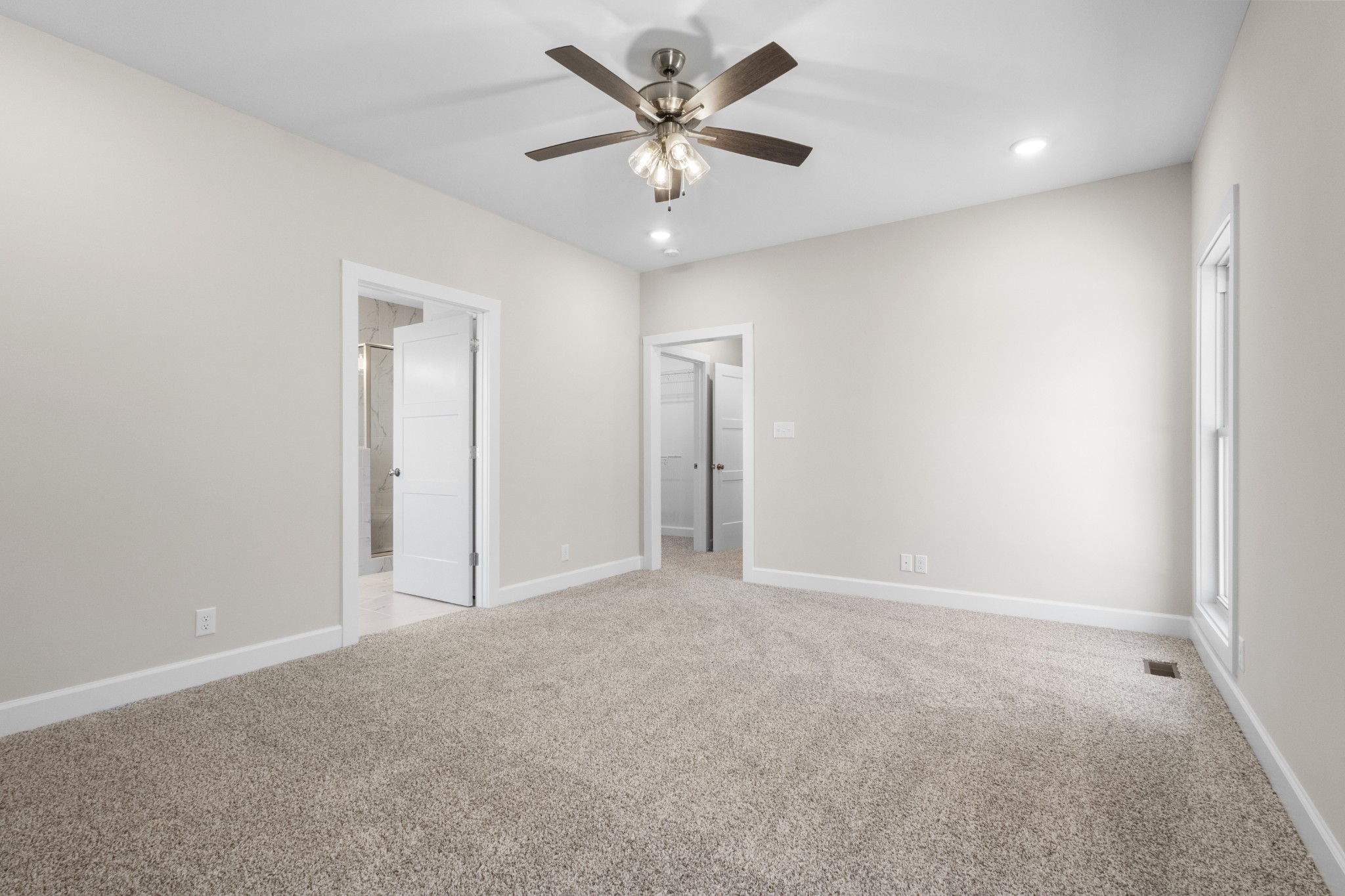 1457 Sango Commons Way Clarksville, TN 37043 - Photo 21 of 43