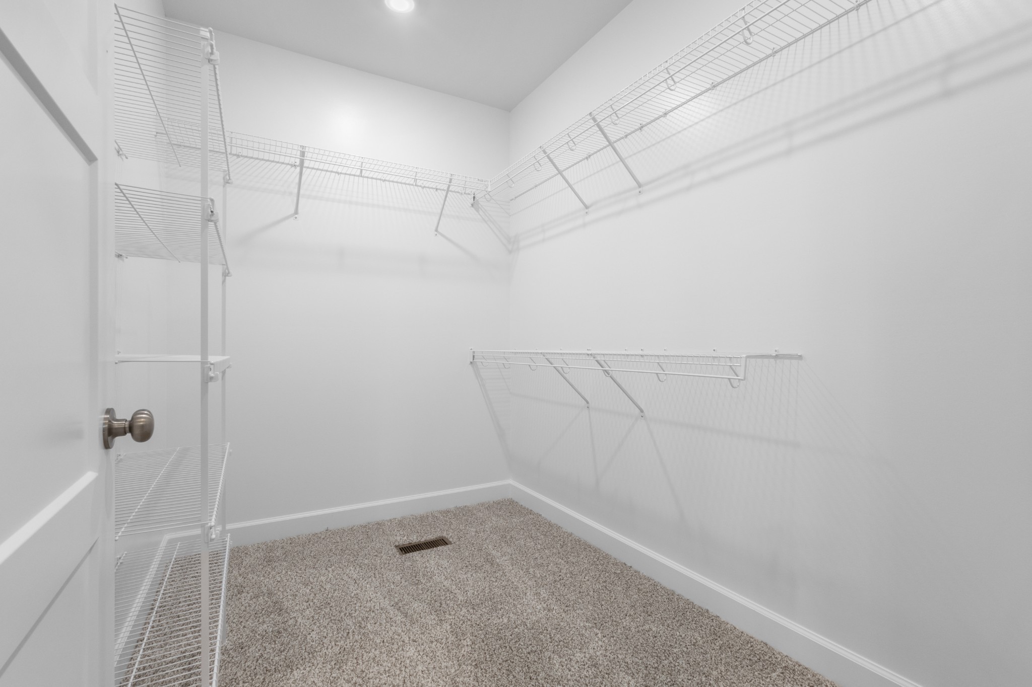 1457 Sango Commons Way Clarksville, TN 37043 - Photo 22 of 43