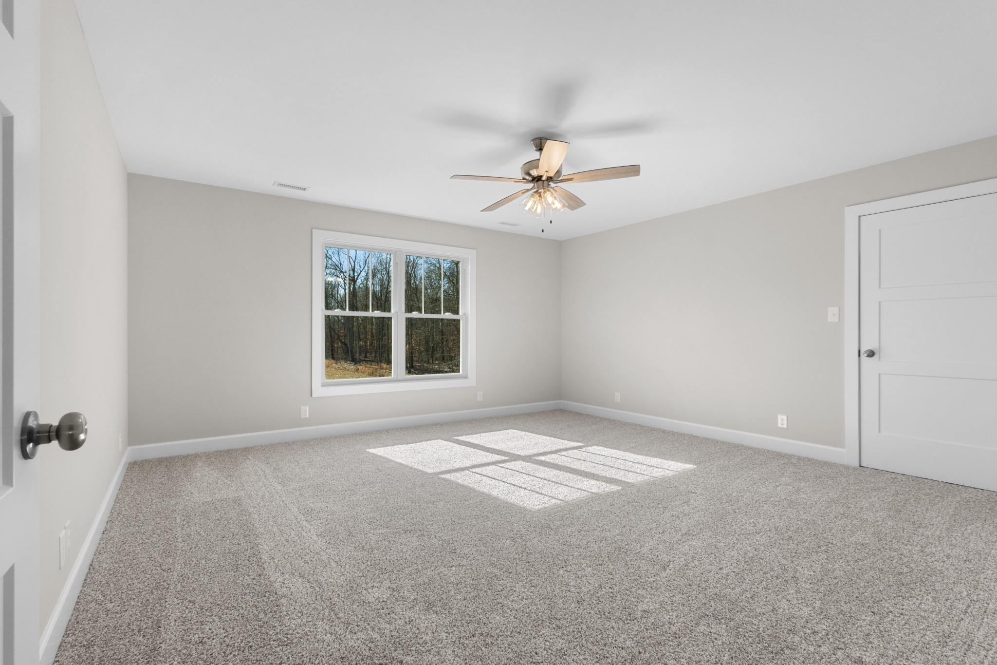 1457 Sango Commons Way Clarksville, TN 37043 - Photo 26 of 43