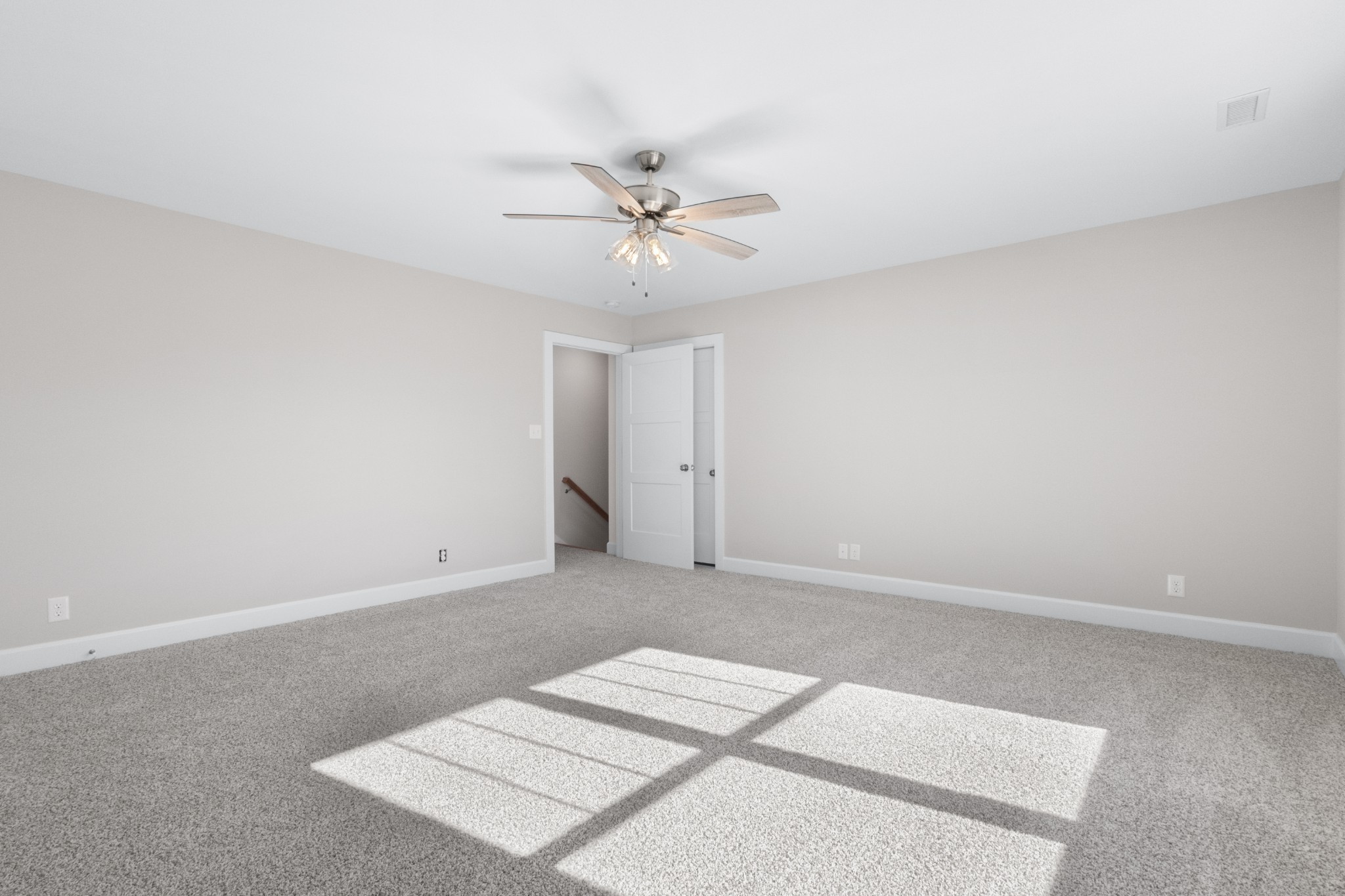 1457 Sango Commons Way Clarksville, TN 37043 - Photo 27 of 43