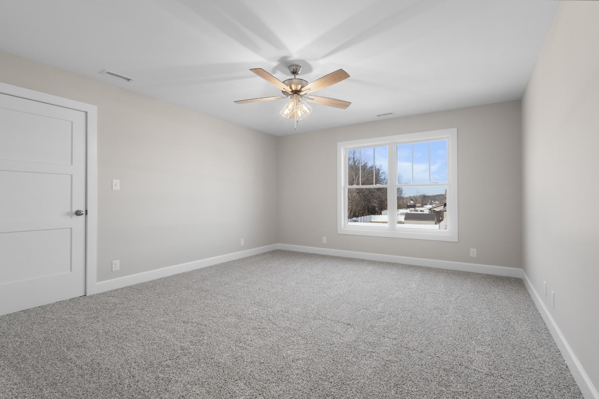 1457 Sango Commons Way Clarksville, TN 37043 - Photo 29 of 43