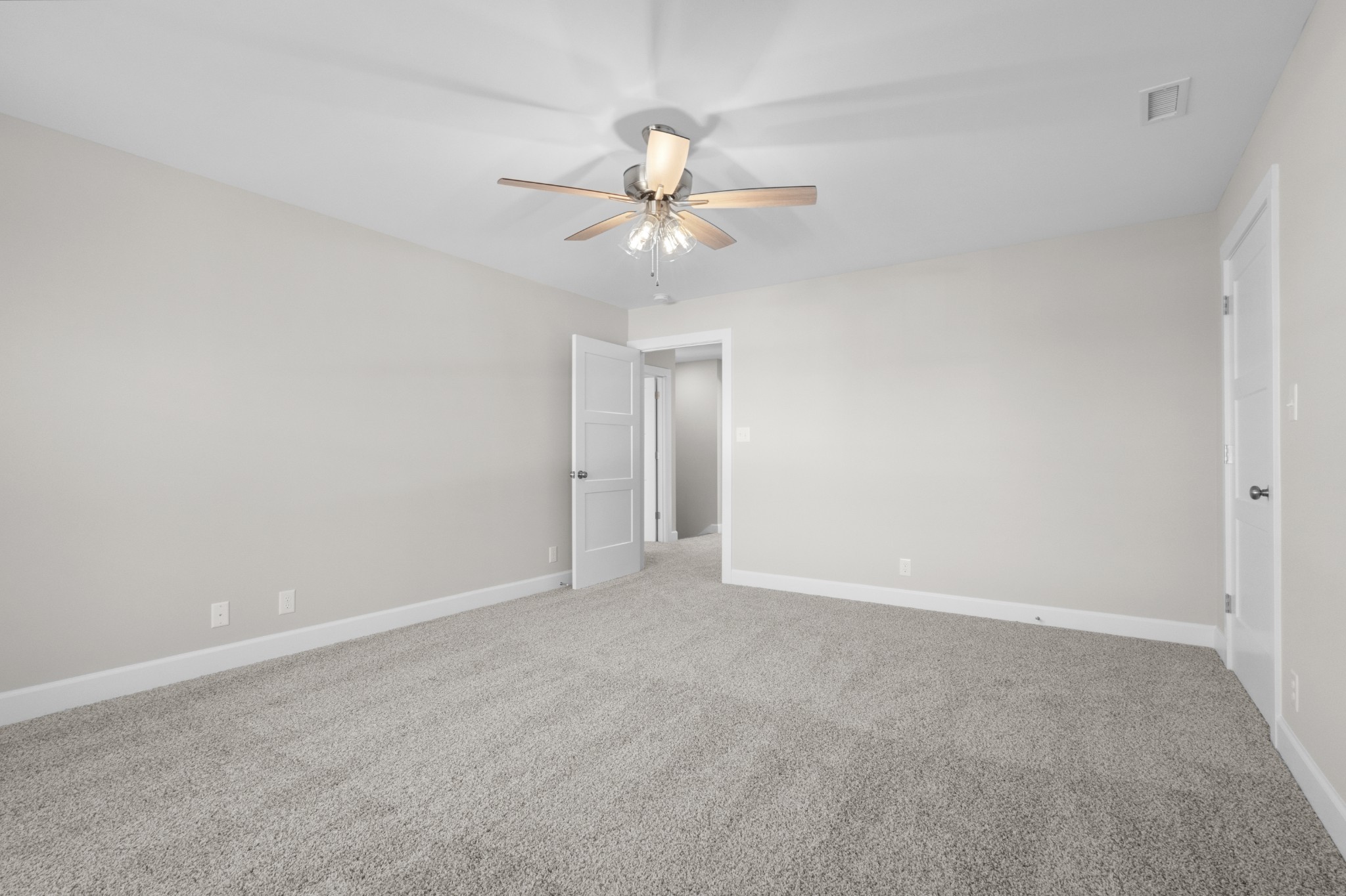 1457 Sango Commons Way Clarksville, TN 37043 - Photo 30 of 43