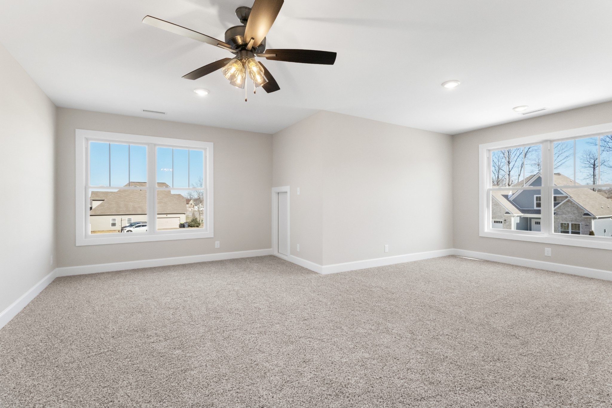 1457 Sango Commons Way Clarksville, TN 37043 - Photo 31 of 43