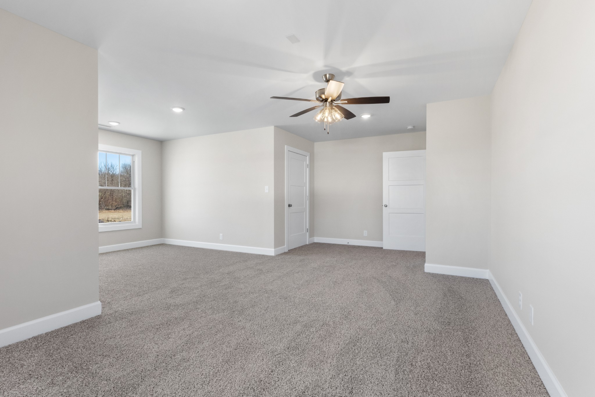 1457 Sango Commons Way Clarksville, TN 37043 - Photo 32 of 43
