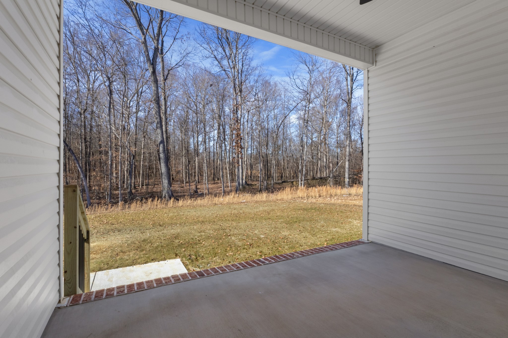 1457 Sango Commons Way Clarksville, TN 37043 - Photo 33 of 43