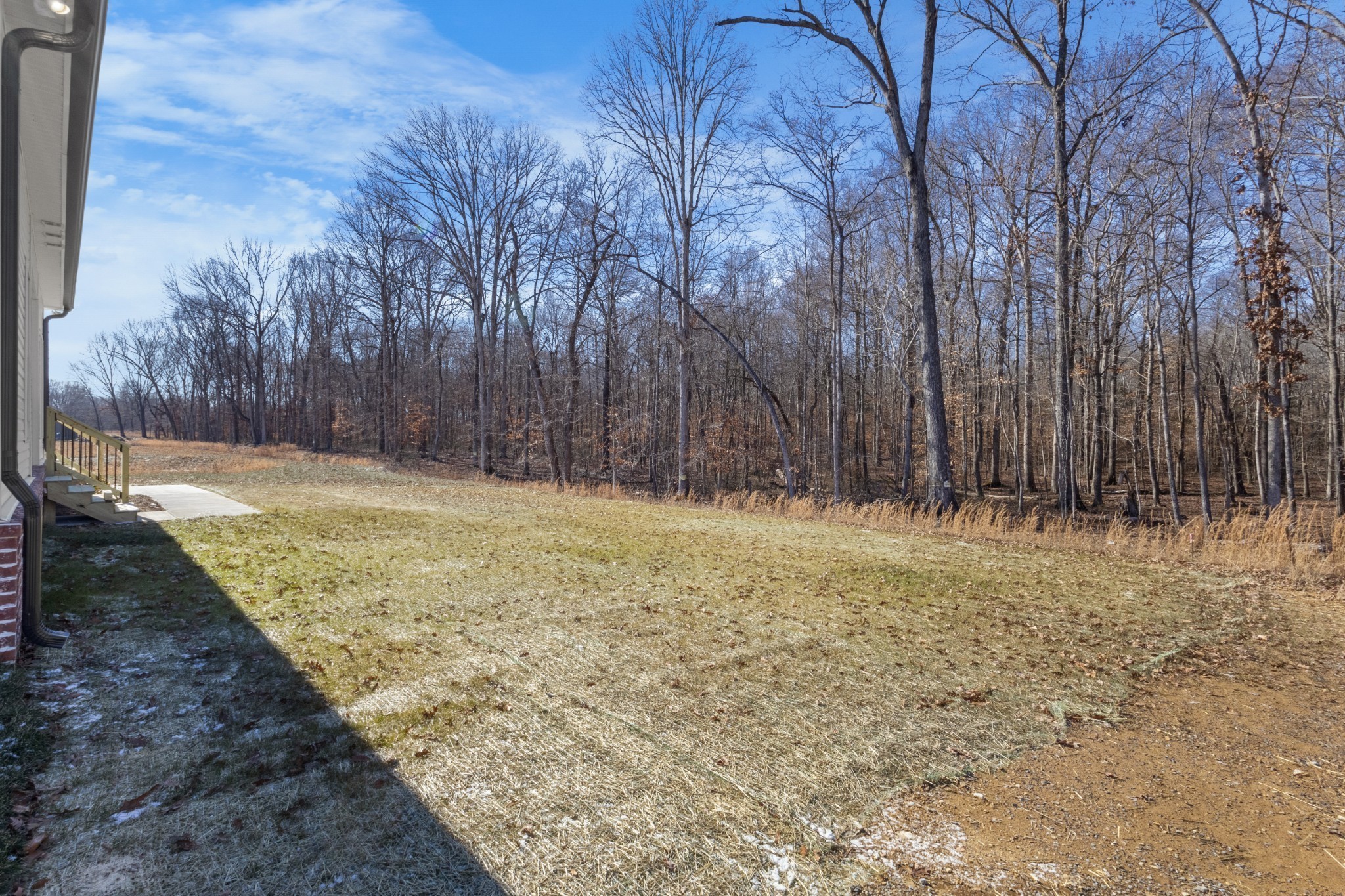1457 Sango Commons Way Clarksville, TN 37043 - Photo 34 of 43