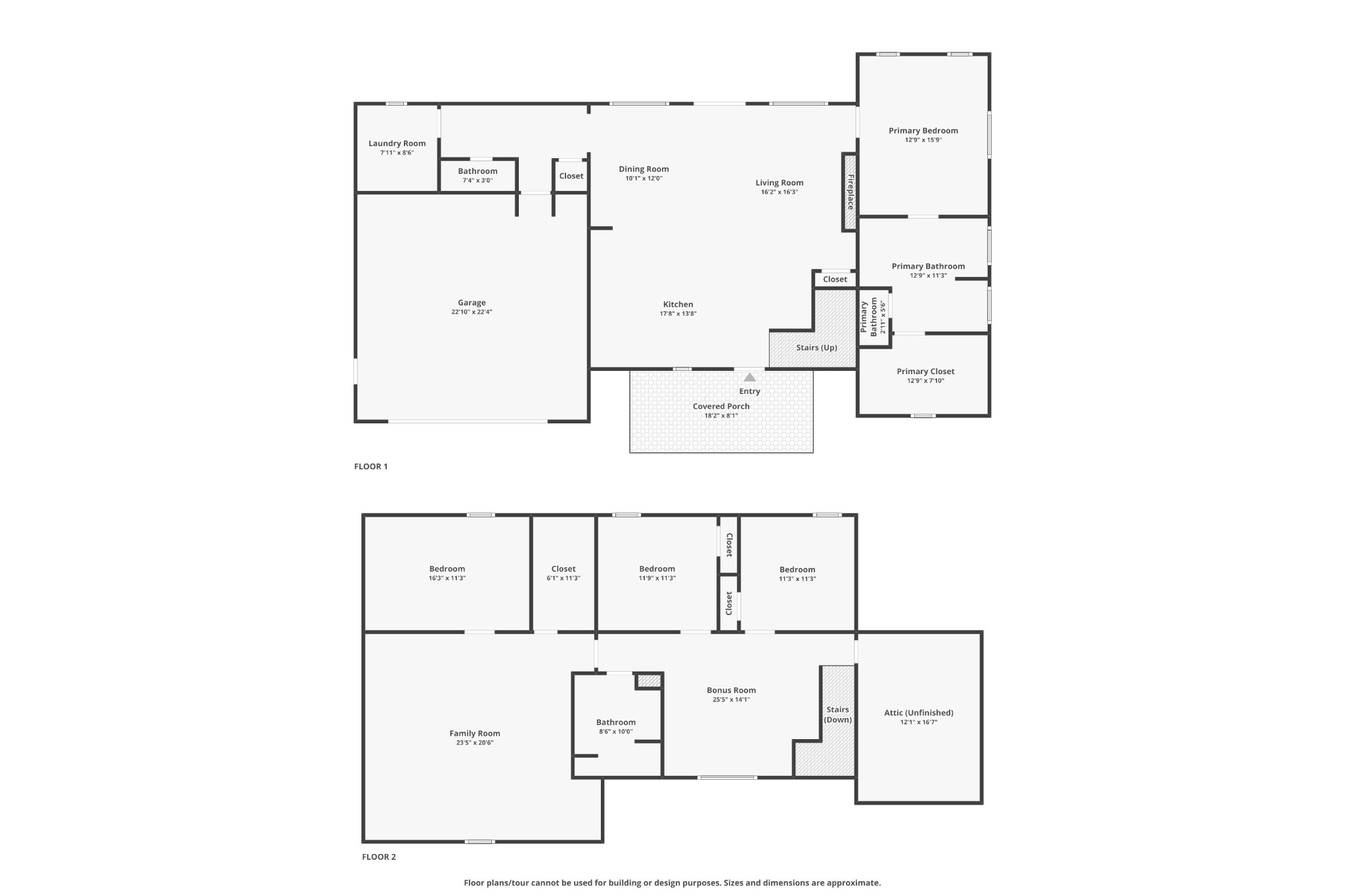 1457 Sango Commons Way Clarksville, TN 37043 - Photo 41 of 43
