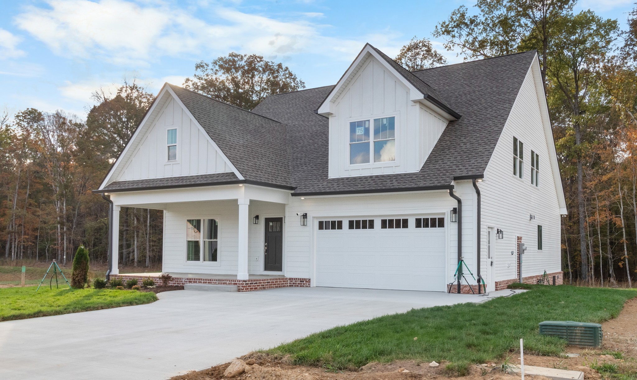 1457 Sango Commons Way Clarksville, TN 37043 - Photo 5 of 43