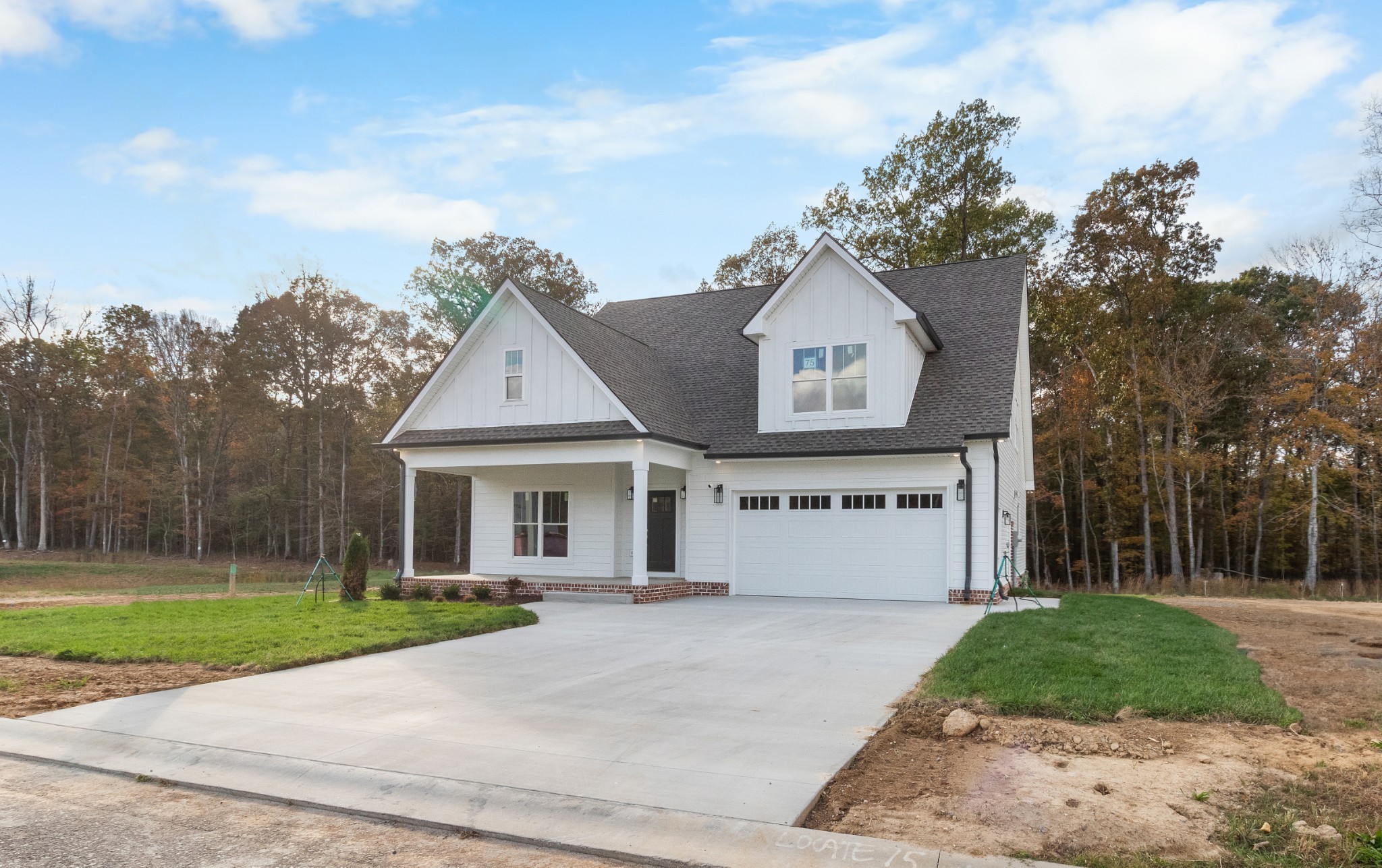 1457 Sango Commons Way Clarksville, TN 37043 - Photo 6 of 43