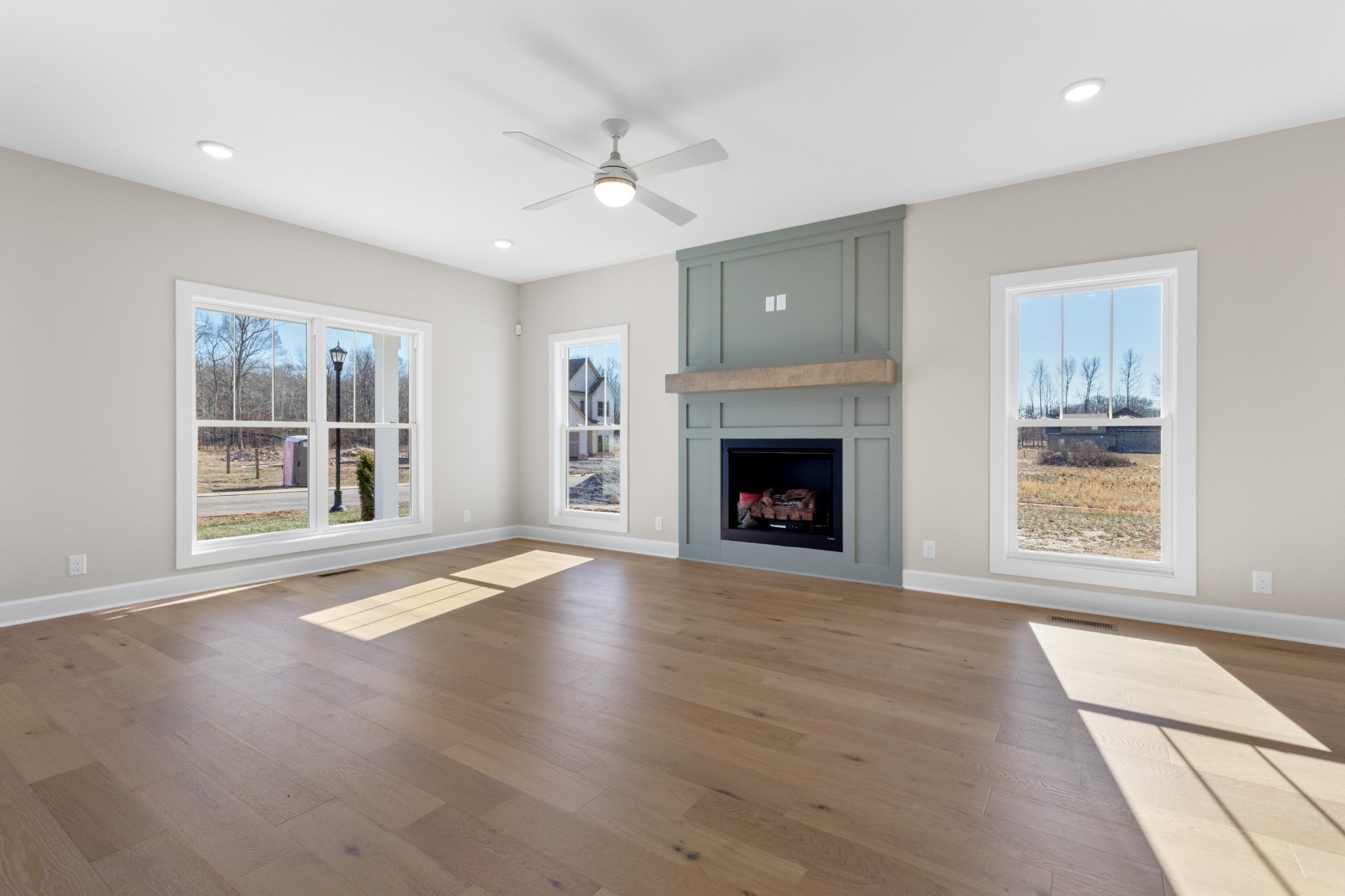 1457 Sango Commons Way Clarksville, TN 37043 - Photo 8 of 43