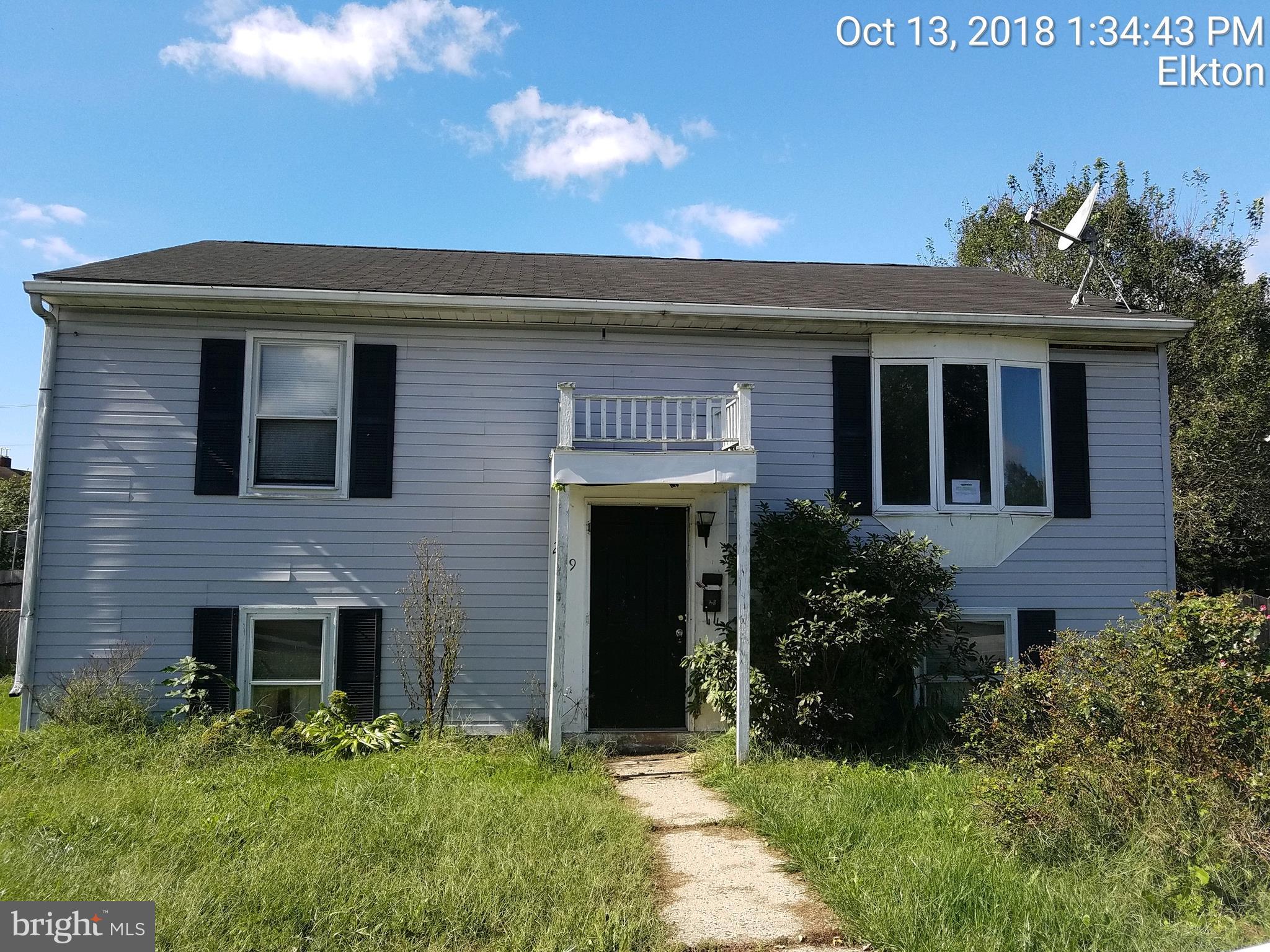249 Locust Lane Elkton, MD 21921 - Photo 1 of 1 Gallery Image 1