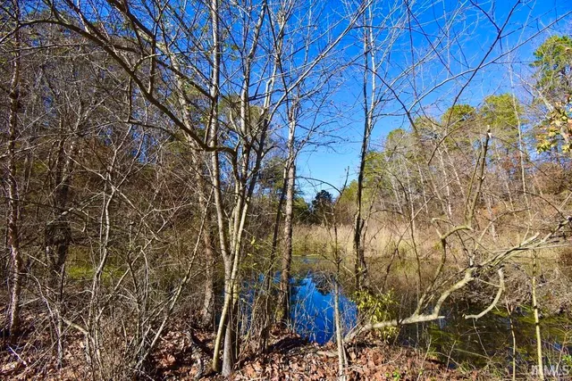 $890,000 | 0 Ebeneezer, Tennyson, IN 47637