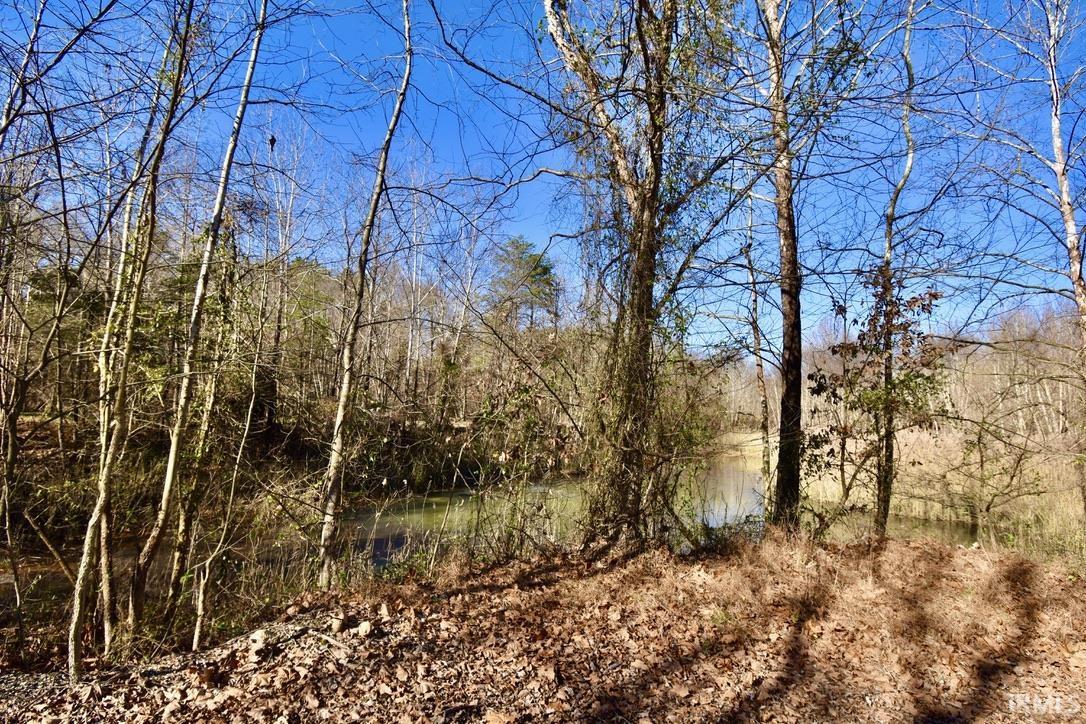 0 Ebeneezer Tennyson, IN 47637 - Photo 16 of 16