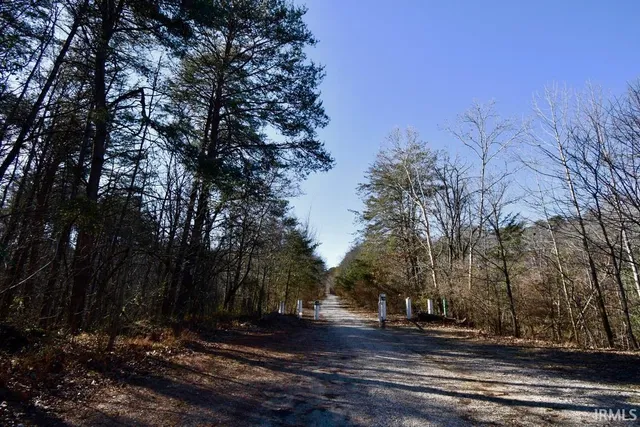 $890,000 | 0 Ebeneezer, Tennyson, IN 47637