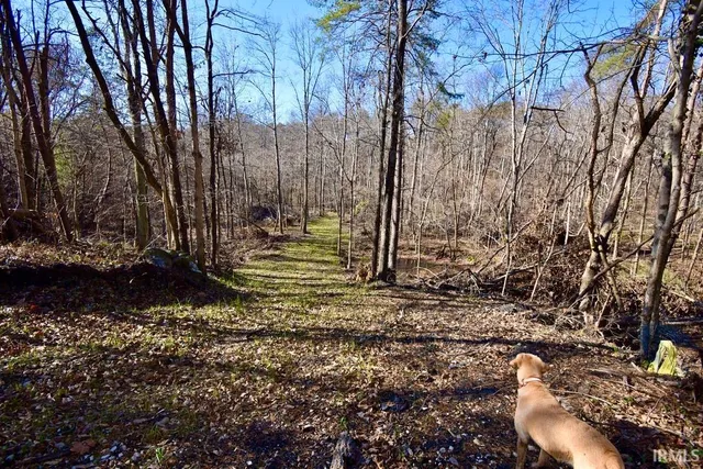 $890,000 | 0 Ebeneezer, Tennyson, IN 47637