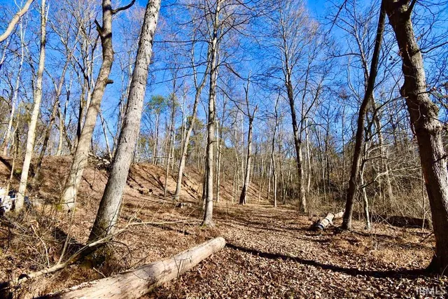 $890,000 | 0 Ebeneezer, Tennyson, IN 47637