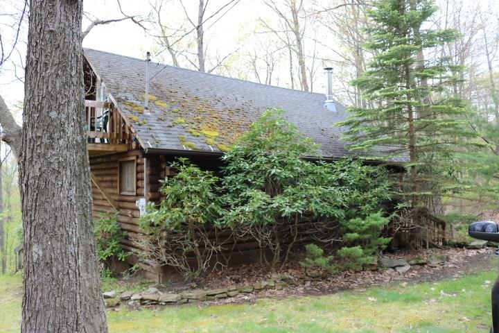 516 Raccoon Ridge Lane Sigel, PA 15860 - Photo 1 of 16 Gallery Image 1