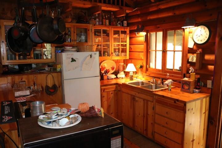 516 Raccoon Ridge Lane Sigel, PA 15860 - Photo 11 of 16 Gallery Image 11