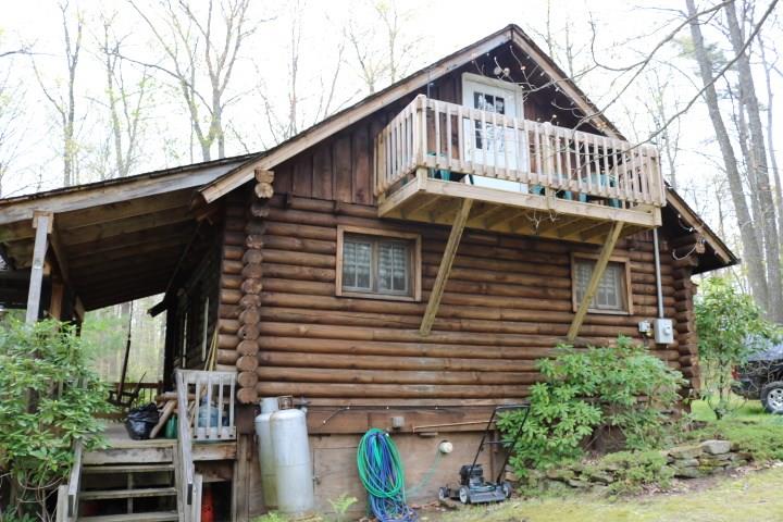 516 Raccoon Ridge Lane Sigel, PA 15860 - Photo 15 of 16 Gallery Image 15