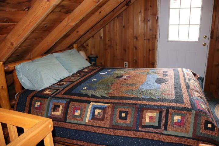 516 Raccoon Ridge Lane Sigel, PA 15860 - Photo 7 of 16 Gallery Image 7
