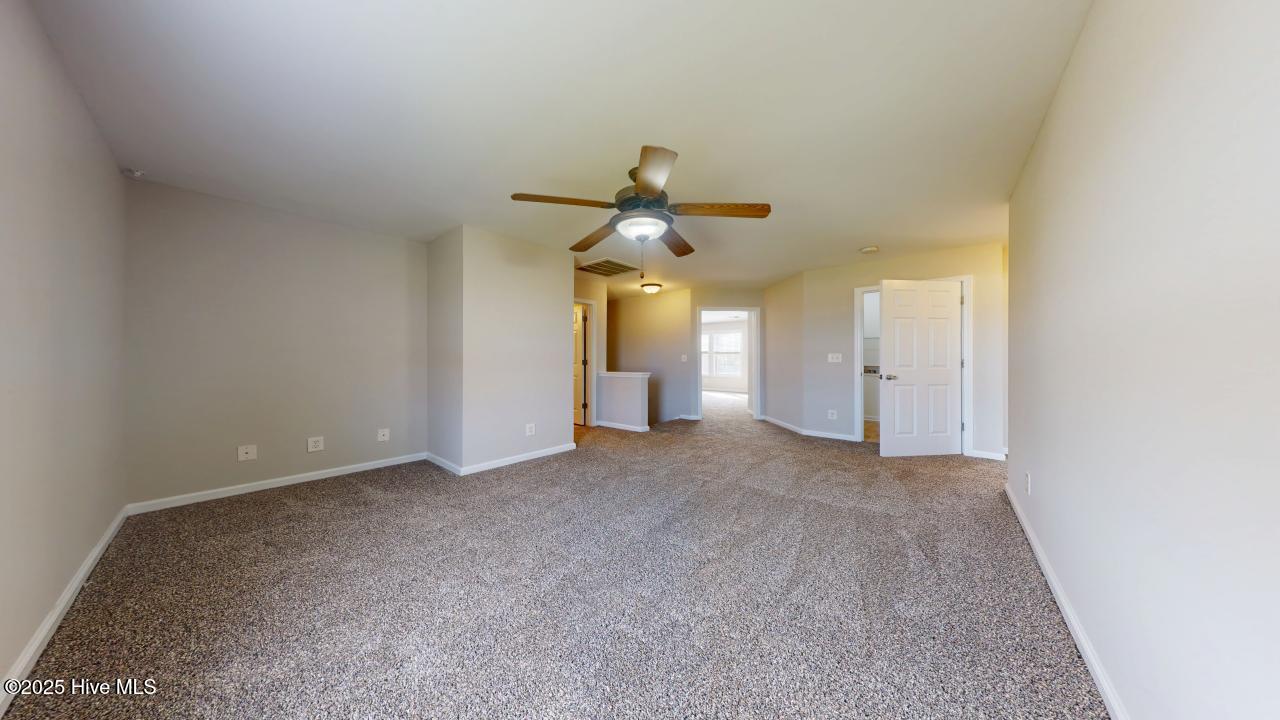 464 Comfort Road Richlands, NC 28574 - Photo 20 of 43 464-Comfort-Road-03262025_134457