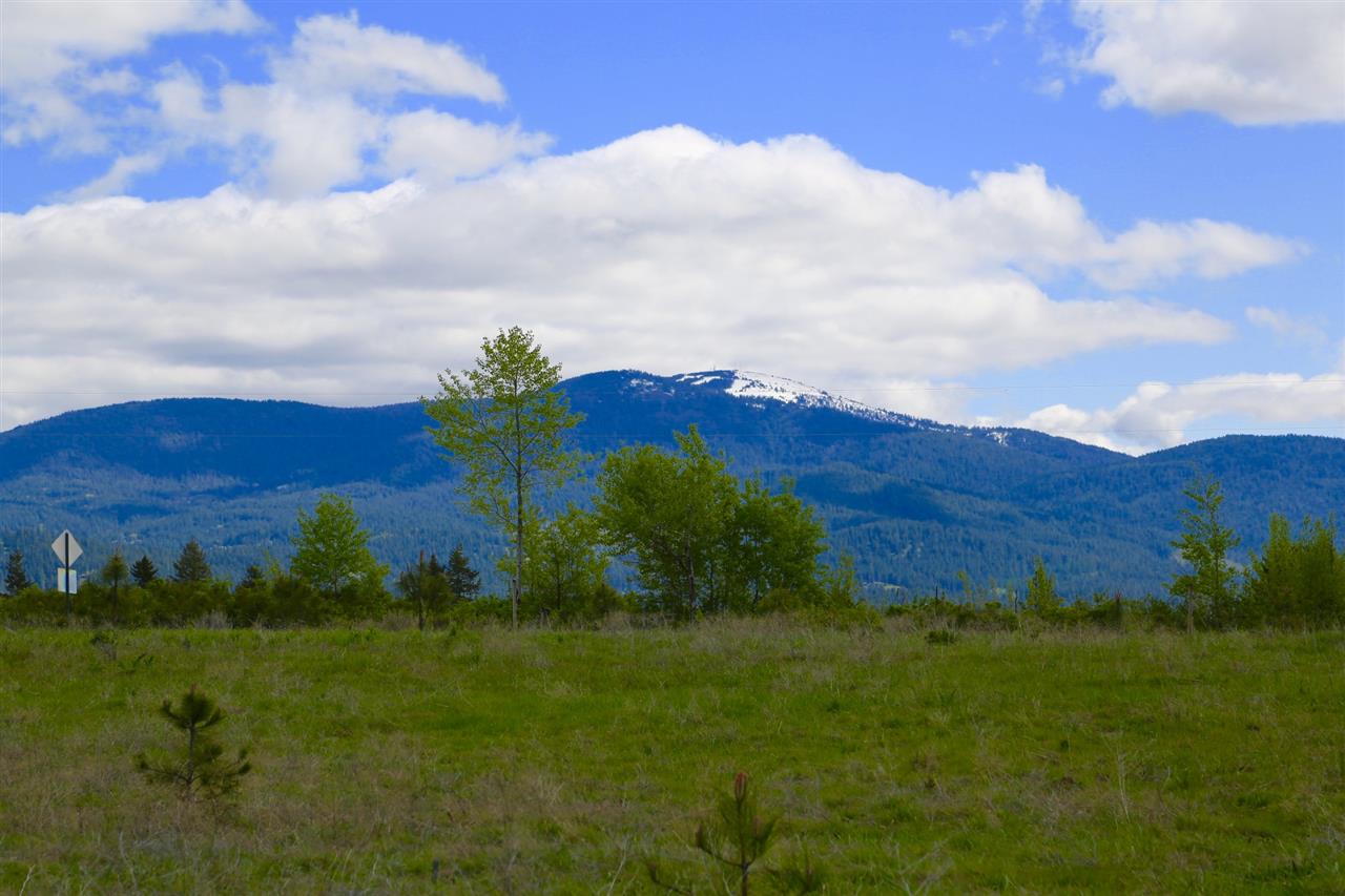 0 East Orchard Bluff Road Chattaroy, WA 99003 - Photo 1 of 19 Gallery Image 1