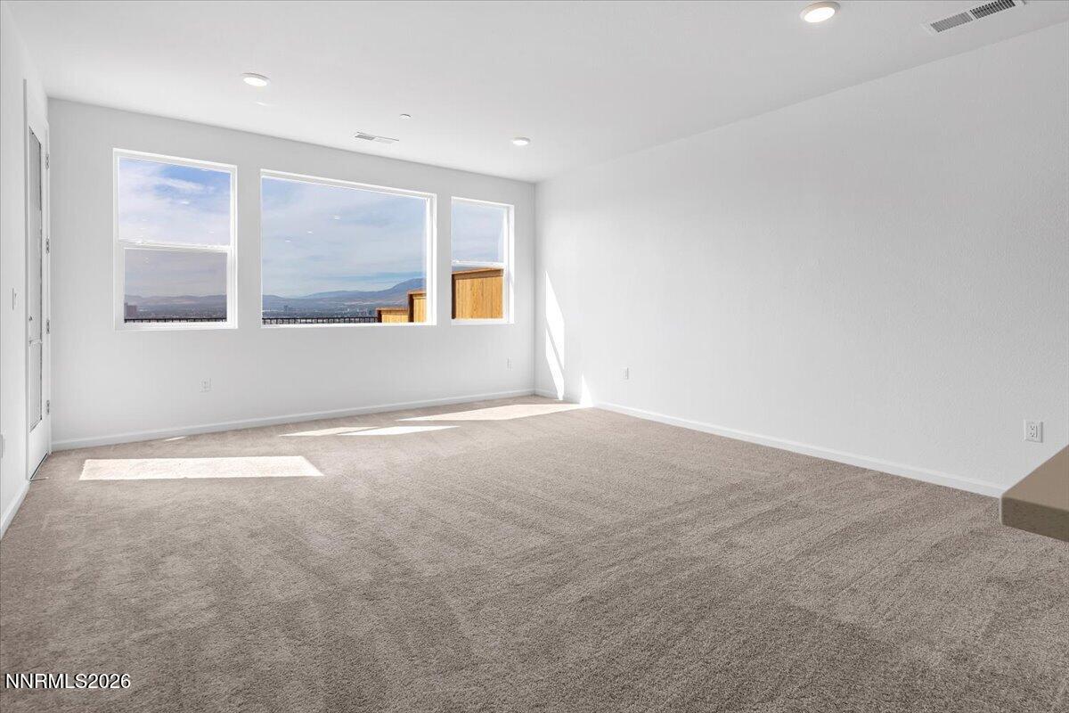 3132 Orrizonte Terrace Reno, NV 89512 - Photo 17 of 57 16-Orrizonte3132-016